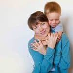 50+ Inspirational Strong Mom Quotes for Every Mother You Need to Share