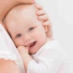 50+ Beautiful Baby Smile Quotes for Every Parent to Read