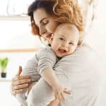 55+ Cute Baby Boy Quotes Every Parent Would Like to Read