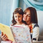 mother-reading-with-her-daughter