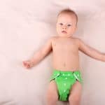 How to Wash Cloth Diapers and Tips You Need to Care for Baby’s Clothes