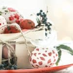 30 Things to Put in the Easter Basket for your Kid Except Candies