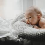 Hardening of Children