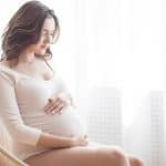 20 Necessary Items to Add to Pregnancy Survival Kit