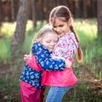 9 Practical Steps For Parents To Teach Kindness To Kids
