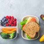 The Coolest Lunch Boxes For Kids