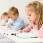 7 Smart Ways For Parents To Raise Kids With A Growth Mindset