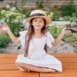 25 Breathing Exercises To Calm Down And Focus Your Students