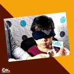 Fall Scents Preschool Sensory Play Ideas for Kids Worksheets (2-4 Year Olds)