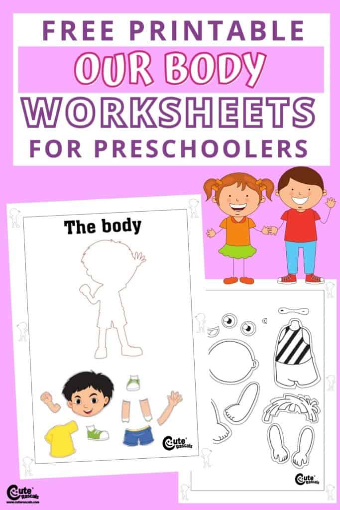 Free printable worksheets