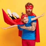 Top Family Theme Day Ideas Which Will Make You Want to Celebrate Every Weekend